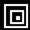 SimCorp Circular Logo