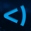 Forescout Technologies Inc. Circular Logo