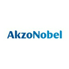 AkzoNobel Circular Logo
