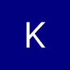 Khoubourat Circular Logo