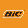 BIC Circular Logo