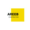 Areeb Circular Logo