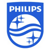 Philips Circular Logo