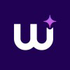 Wand Synthesis AI Inc Circular Logo
