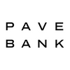 Pave Bank Circular Logo