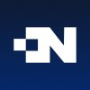 NymCard Circular Logo