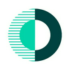 17 circular logo
