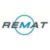 Remat Circular Logo
