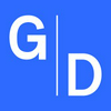 Gibson Dunn Circular Logo