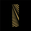 The Family Office Company Circular Logo