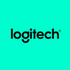 Logitech Circular Logo
