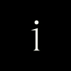 Imaker Circular Logo