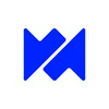 Wood Mackenzie Circular Logo