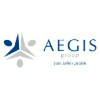 Aegis Group Circular Logo