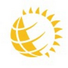 Sun Life Financial Services Circular Logo