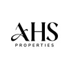 AHS Circular Logo