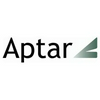 Aptar Group Circular Logo