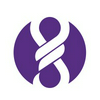 AL Gihaz Holding Circular Logo