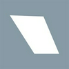 Petrotec Group Circular Logo