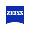 ZEISS Group Circular Logo