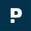 PROS Circular Logo
