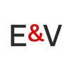 Engel & Völkers Circular Logo