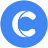 Careerflow.ai Circular Logo
