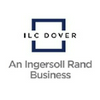 Ingersoll Rand Circular Logo