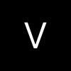 Van Oord Circular Logo