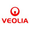 Veolia Environnement SA Circular Logo
