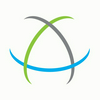 Alpin Limited Circular Logo