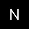 Nova by Korn Ferry Circular Logo