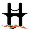 Hudson Manpower Circular Logo