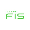 FIS Global Circular Logo