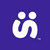 Envision Employment Solutions Circular Logo