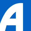 Amgen Circular Logo