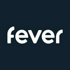 FeverUp Circular Logo