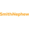 Smith+Nephew Circular Logo