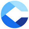 The Clorox Company Circular Logo