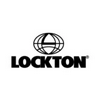 Lockton Insurance Global Circular Logo