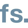 Fit Staff Recruitment Agency Circular Logo
