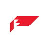 Expeditors Circular Logo