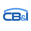 CB&I Careers Circular Logo