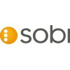 Sobi Circular Logo