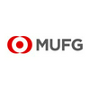 MUFG Circular Logo