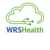WRS Health Circular Logo