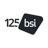 BSI Circular Logo