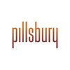Pillsbury Winthrop Shaw Pittman LLP Circular Logo