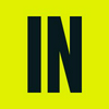 Innomotics Circular Logo