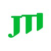 JT International S.A. Circular Logo
